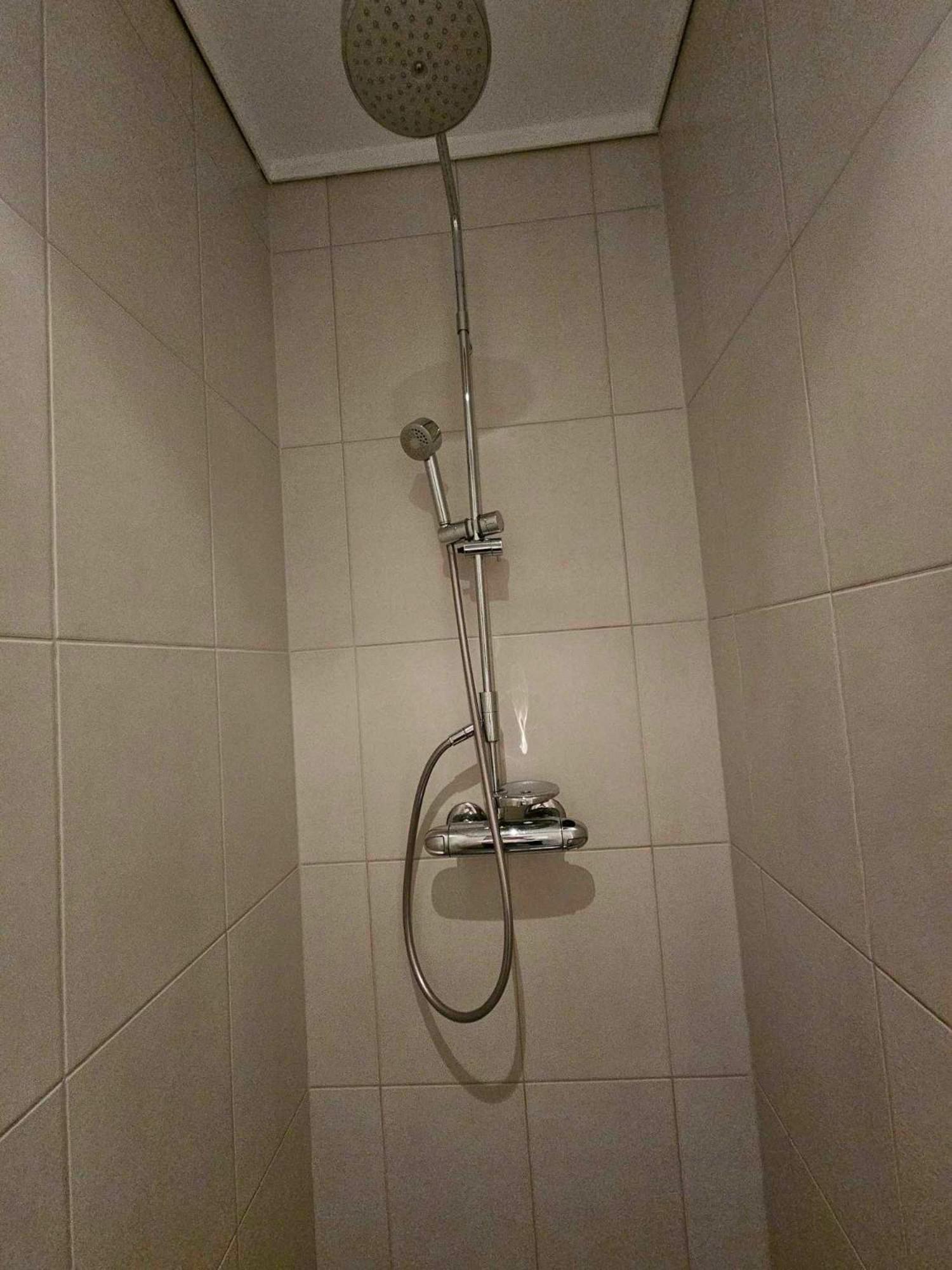 In The Heart Of Brosundet! Fully Equipped 3 Bed Room Ap Олесунн Экстерьер фото